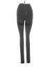 Unbranded Gray Active Pants Size XS - photo 2