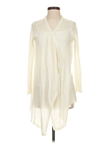 Thyme and Honey Kimono (view 1)