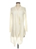 Thyme and Honey Ivory Kimono Size S - photo 1