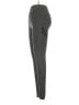 Unbranded Gray Active Pants Size XS - photo 5