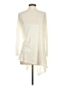 Thyme and Honey Ivory Kimono Size S - photo 2