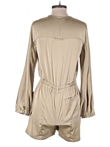 Thakoon Romper (view 2)