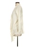 Thyme and Honey Ivory Kimono Size S - photo 5