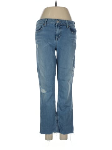 Level 99 Jeans (view 1)