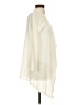 Thyme and Honey Ivory Kimono Size S - photo 4