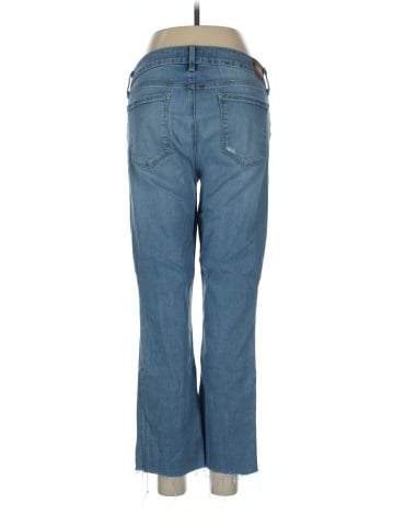 Level 99 Jeans (view 2)