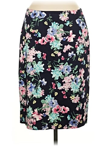 Talbots Outlet Casual Skirt (view 1)