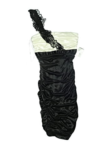 Windsor Cocktail Dress (view 1)