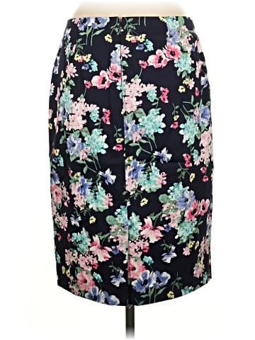 Talbots Outlet Casual Skirt (view 2)