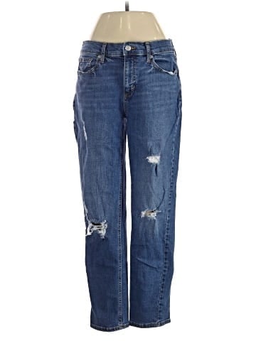Banana Republic Factory Store Jeans (view 1)