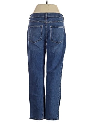 Banana Republic Factory Store Jeans (view 2)