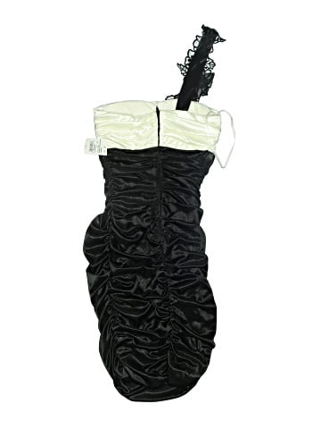 Windsor Cocktail Dress (view 2)