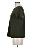 Moa Moa Green Short Sleeve Top Size M - photo 5