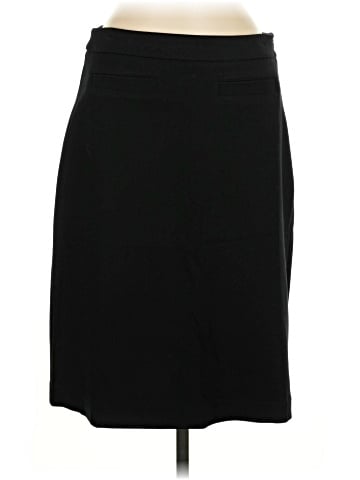 Talbots Outlet Formal Skirt (view 1)