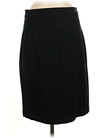 Talbots Outlet Formal Skirt (view 2)