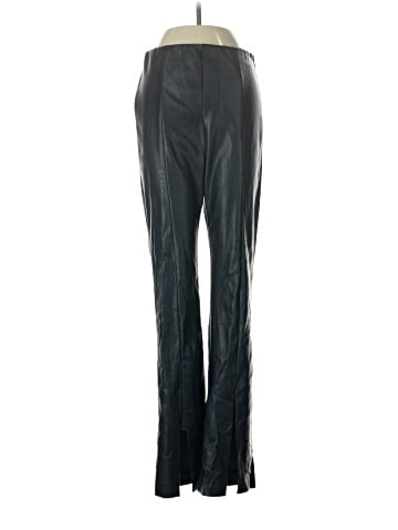 Fifteen Twenty Casual Pants (view 1)