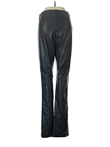 Fifteen Twenty Casual Pants (view 2)