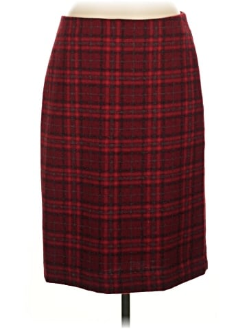 Talbots Outlet Formal Skirt (view 1)