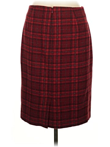 Talbots Outlet Formal Skirt (view 2)