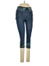 PRISMSPORT Graphic Blue Jeans Size S - photo 1
