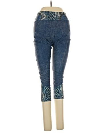 PRISMSPORT Jeans (view 2)