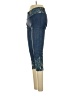 PRISMSPORT Graphic Blue Jeans Size S - photo 5