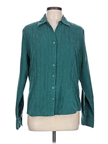 Kim Rogers Blazer (view 1)