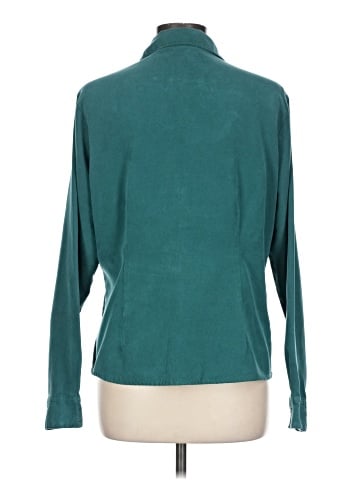 Kim Rogers Blazer (view 2)