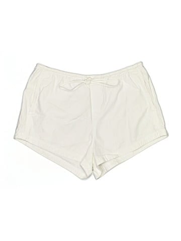 Madewell Athletic Shorts (view 1)