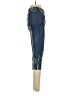 PRISMSPORT Graphic Blue Jeans Size S - photo 4