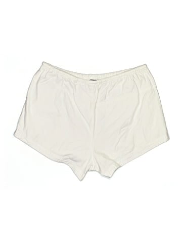 Madewell Athletic Shorts (view 2)