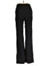 Assorted Brands Black Active Pants Size XS - photo 2