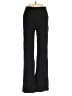 Assorted Brands Black Active Pants Size XS - photo 1