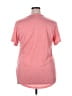 Unbranded Pink Active T-Shirt Size 2X - photo 2