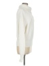 Lillusory Ivory Pullover Sweater Size M - photo 4
