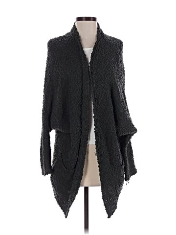 Umgee Cardigan (view 1)