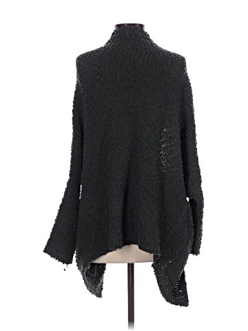 Umgee Cardigan (view 2)