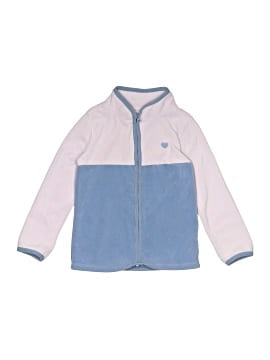 Osh Kosh B'gosh Zip Up Hoodie