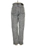 Everlane 100% Cotton Gray Jeans Size 25 waist - photo 2