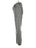 Everlane 100% Cotton Gray Jeans Size 25 waist - photo 5