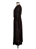 Blue Rain Brown Casual Dress Size M - photo 5