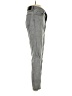 Everlane 100% Cotton Gray Jeans Size 25 waist - photo 4