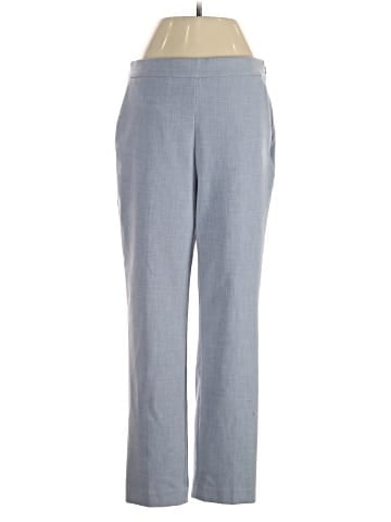 Ann Taylor Dress Pants (view 1)