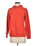 Columbia Orange Sweatshirt Size S - photo 1