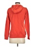 Columbia Orange Sweatshirt Size S - photo 2