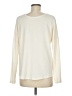 Lovely Melody Ivory Pullover Sweater Size M - photo 2