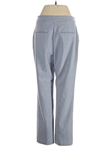 Ann Taylor Dress Pants (view 2)