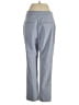 Ann Taylor Gray Dress Pants Size 4 (petite) - photo 2