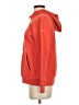 Columbia Orange Sweatshirt Size S - photo 5