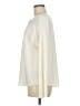 Lovely Melody Ivory Pullover Sweater Size M - photo 5